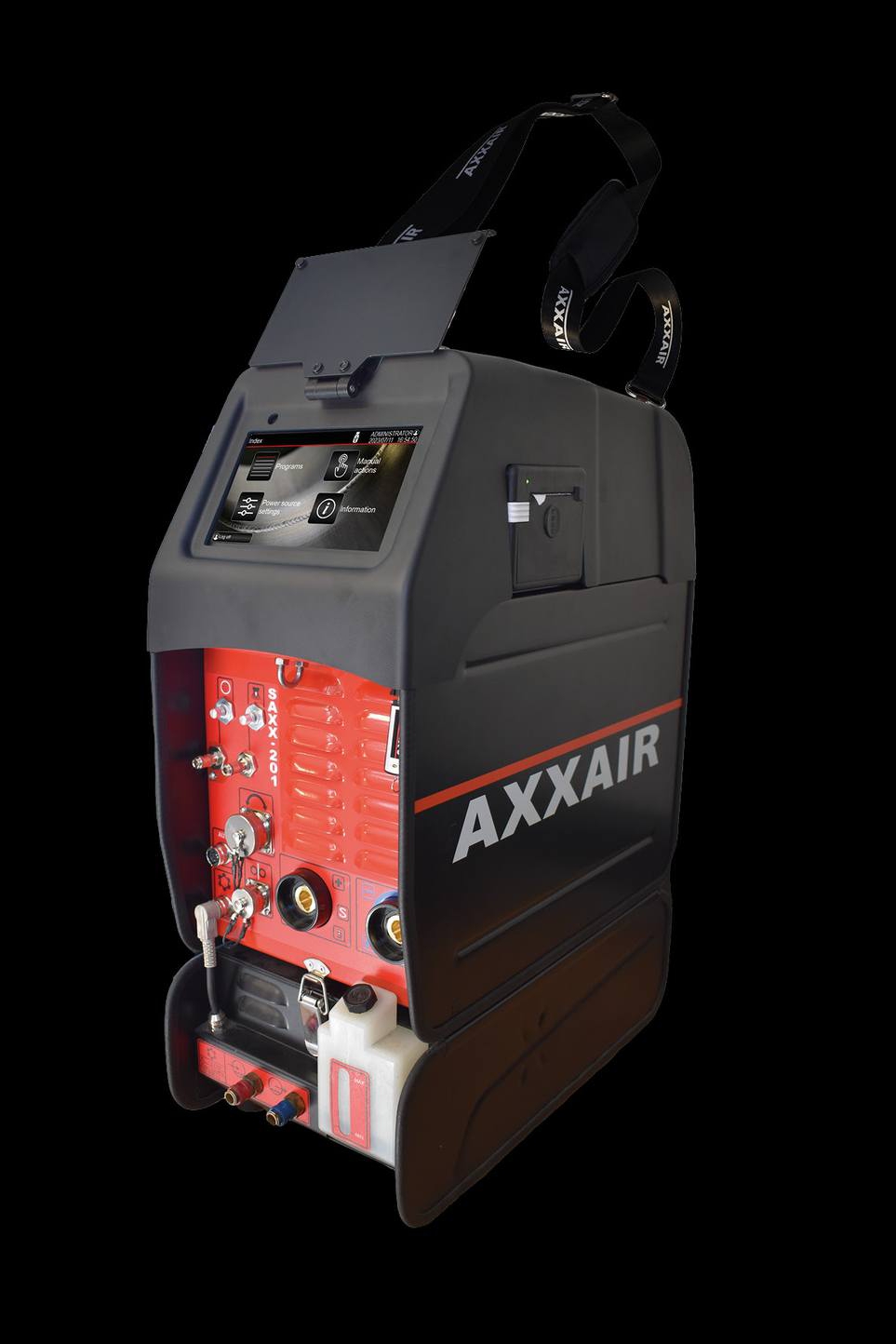 generatore-axxair-saxx-201-con-raffreddamento-scool-700